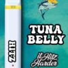 Hitz Tuna Belly Disposable picture