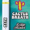 Hitz Cactus Breath Disposable picture