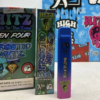 Hitz 2G Liquid Diamonds Wholesale picture