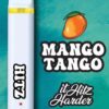 Hitz Mango Tango Disposable picture