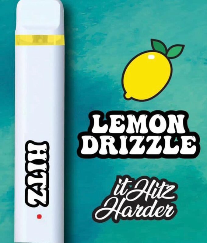 How To Hit A Disposable Cart Hitz Disposable | Hitz Carts - hitzdisposable.us