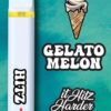 Hitz Gelato Melon Disposable picture